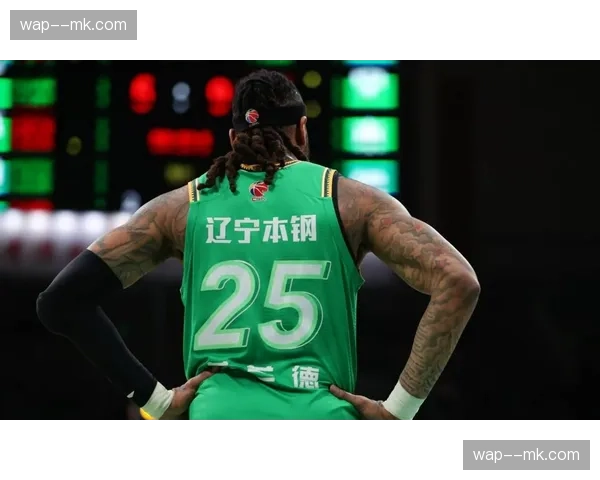 吉林爆冷辽宁凸显主场控场韧性 布罗金顿关键球处理决定比赛走向 吉林爆冷辽宁凸显主场控场韧性 布罗金顿关键球处理决定比赛走向