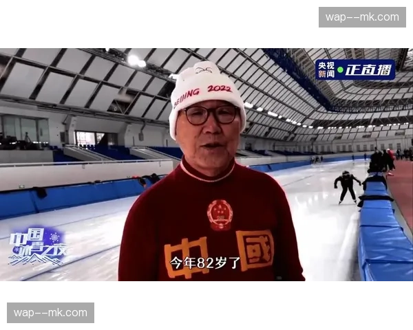 北京防守细节获主帅肯定 将浙江进攻强队压至75分显成效