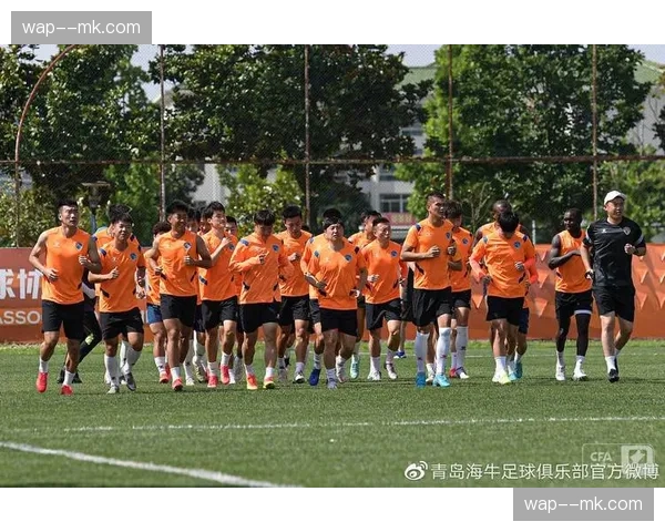 埃朱马反击破门后防守贡献 海牛外援攻防两端均需承担