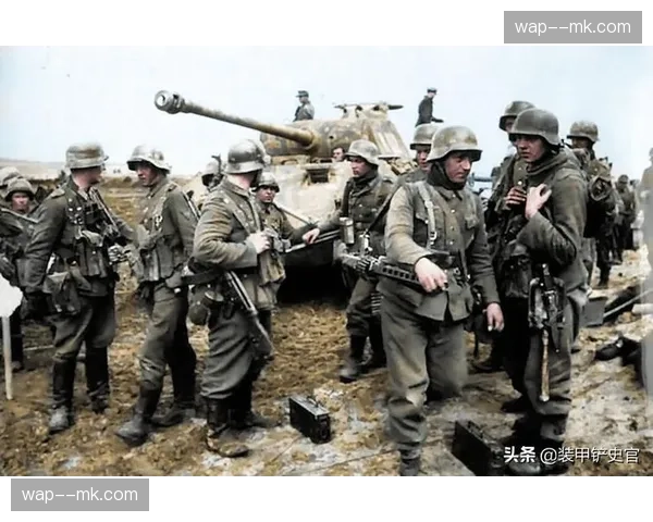 德国防线高位压迫风险 纳格尔斯曼战术体系下的防守漏洞