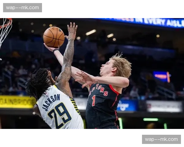 猛龙力克国王保留冲击前六希望 巴恩斯西亚卡姆锋线组合状态回升