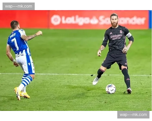 汉茨科32场2球3助 斯洛伐克中卫马竞后防核心稳固