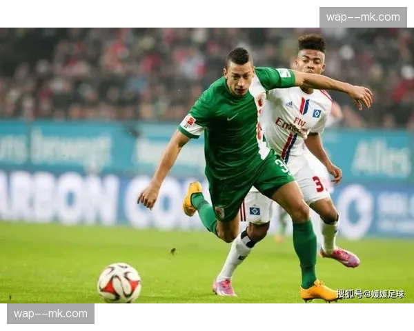 法兰克福从德乙回购富特科伊 锋线储备为下赛季做准备